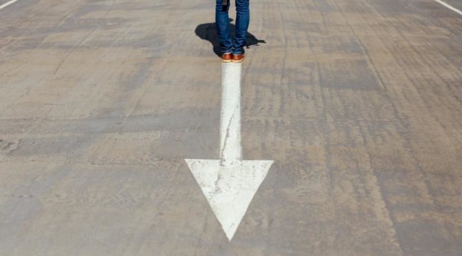 目的って必要？<br>社会人になってから留学を決めた理由と目的の作り方を紹介