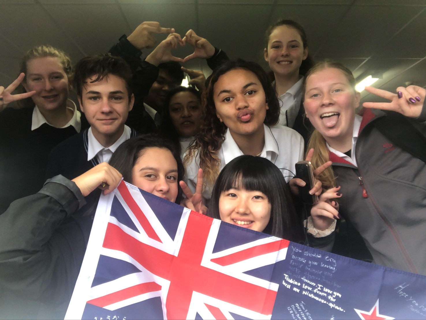 20190929_191002_0008