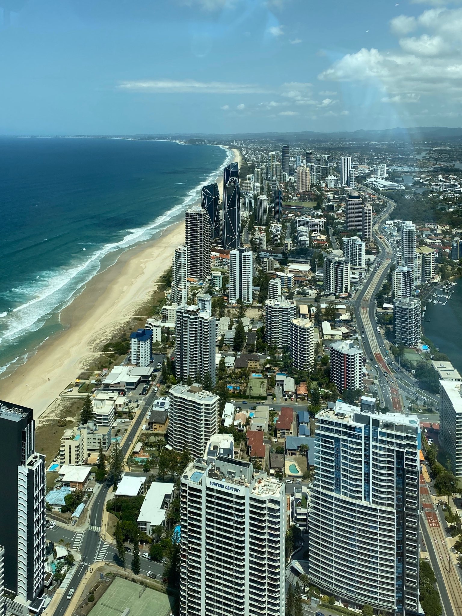 QLD2