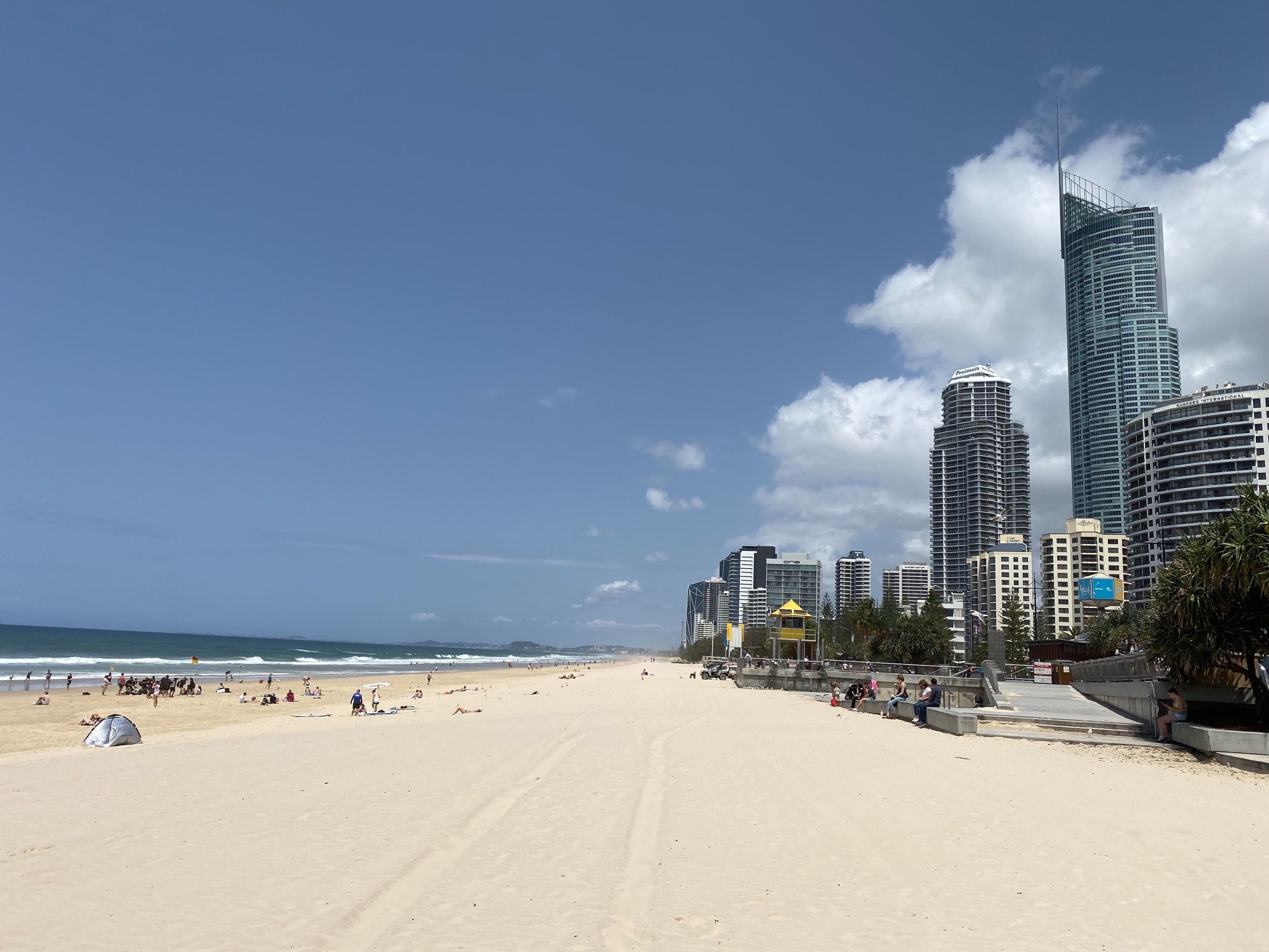 QLD3