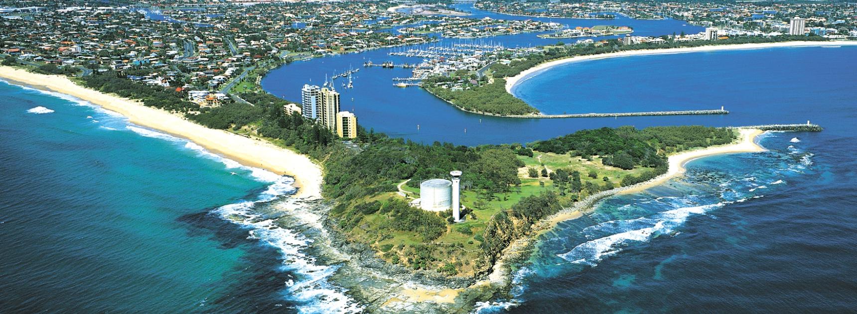 QLD5