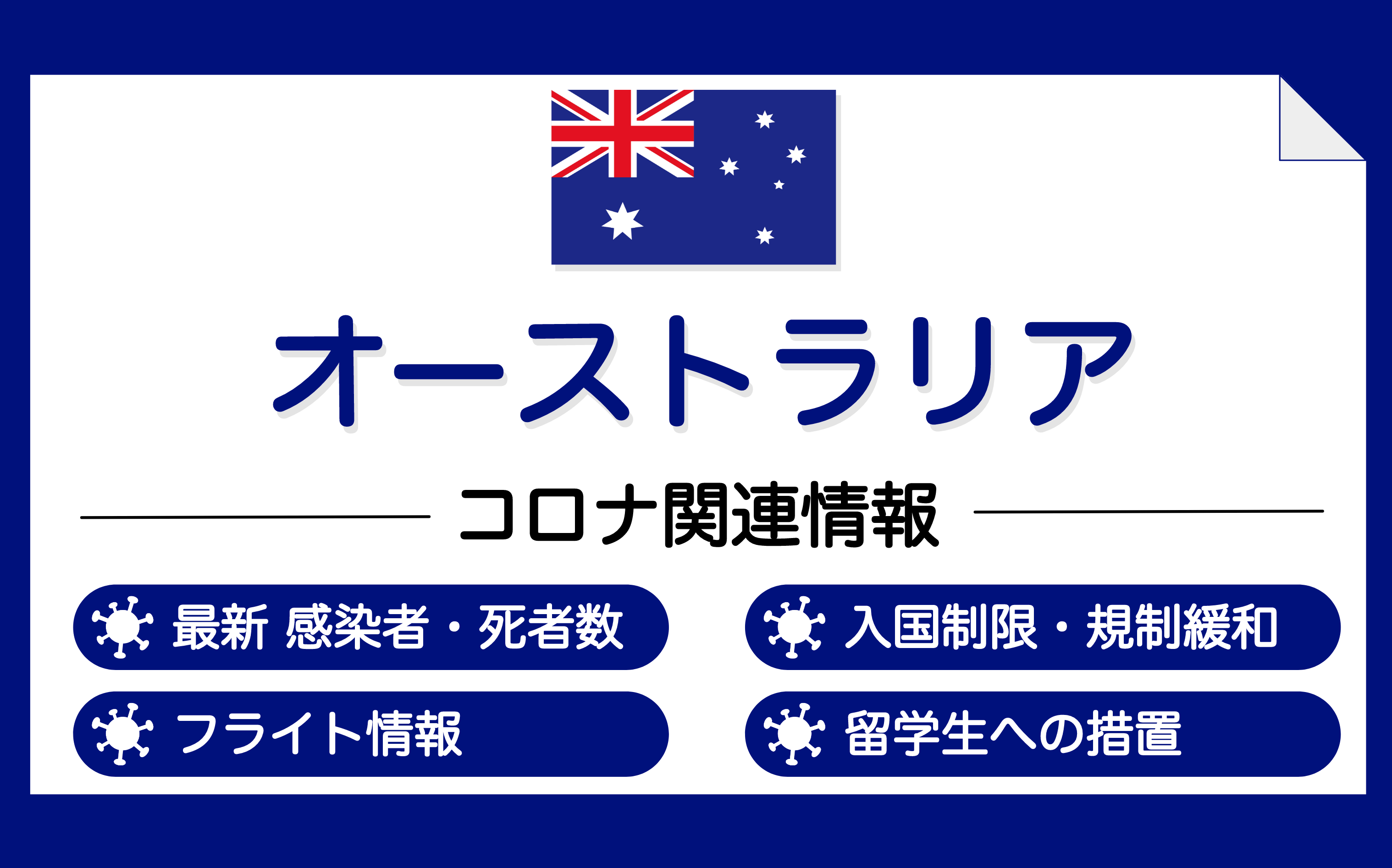 コロナ 入国 制限 緩和