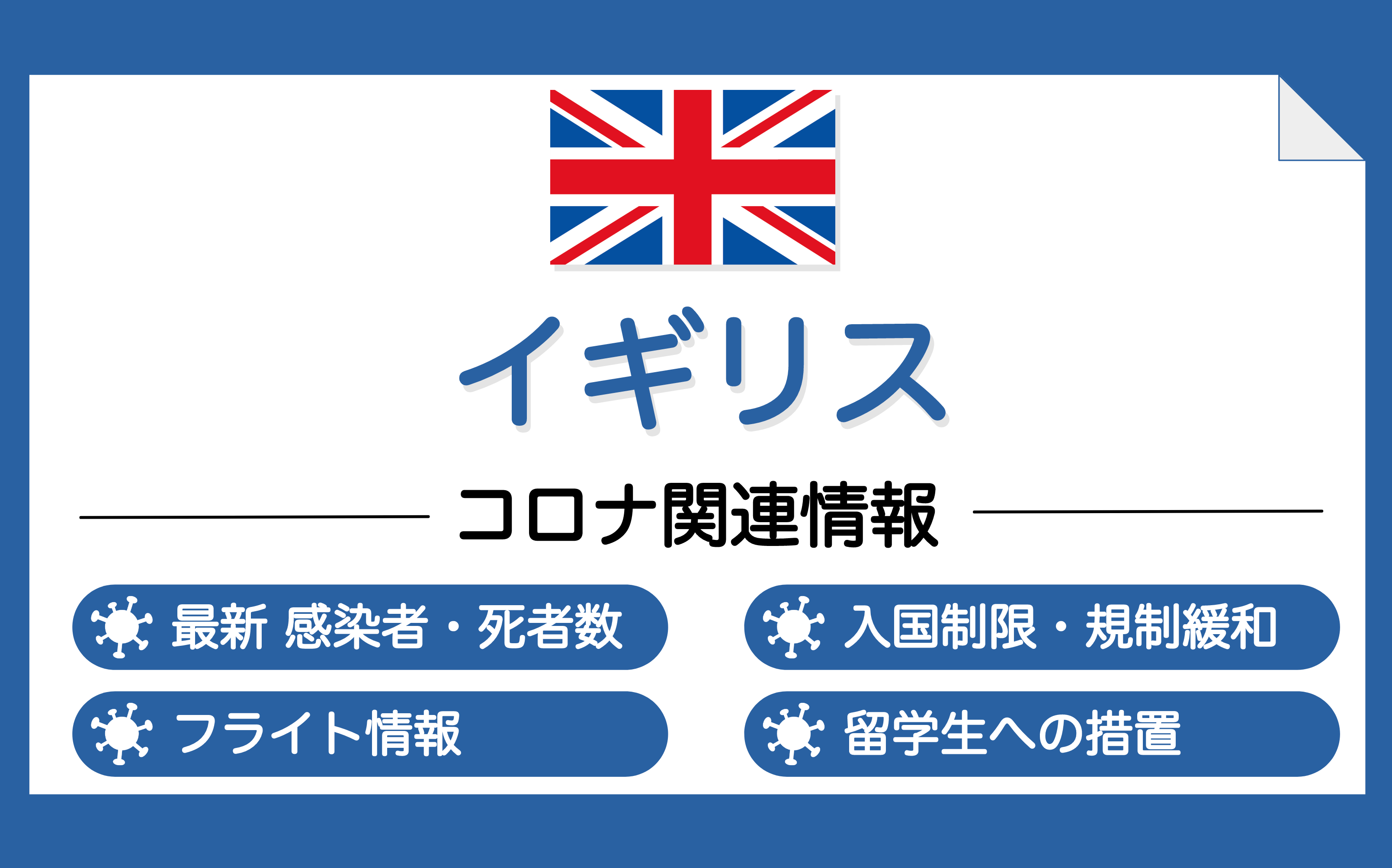 コロナ 感染 者 イギリス