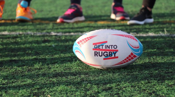 【中高生対象】ニュージーランドのラグビー留学を徹底解説｜2026年版