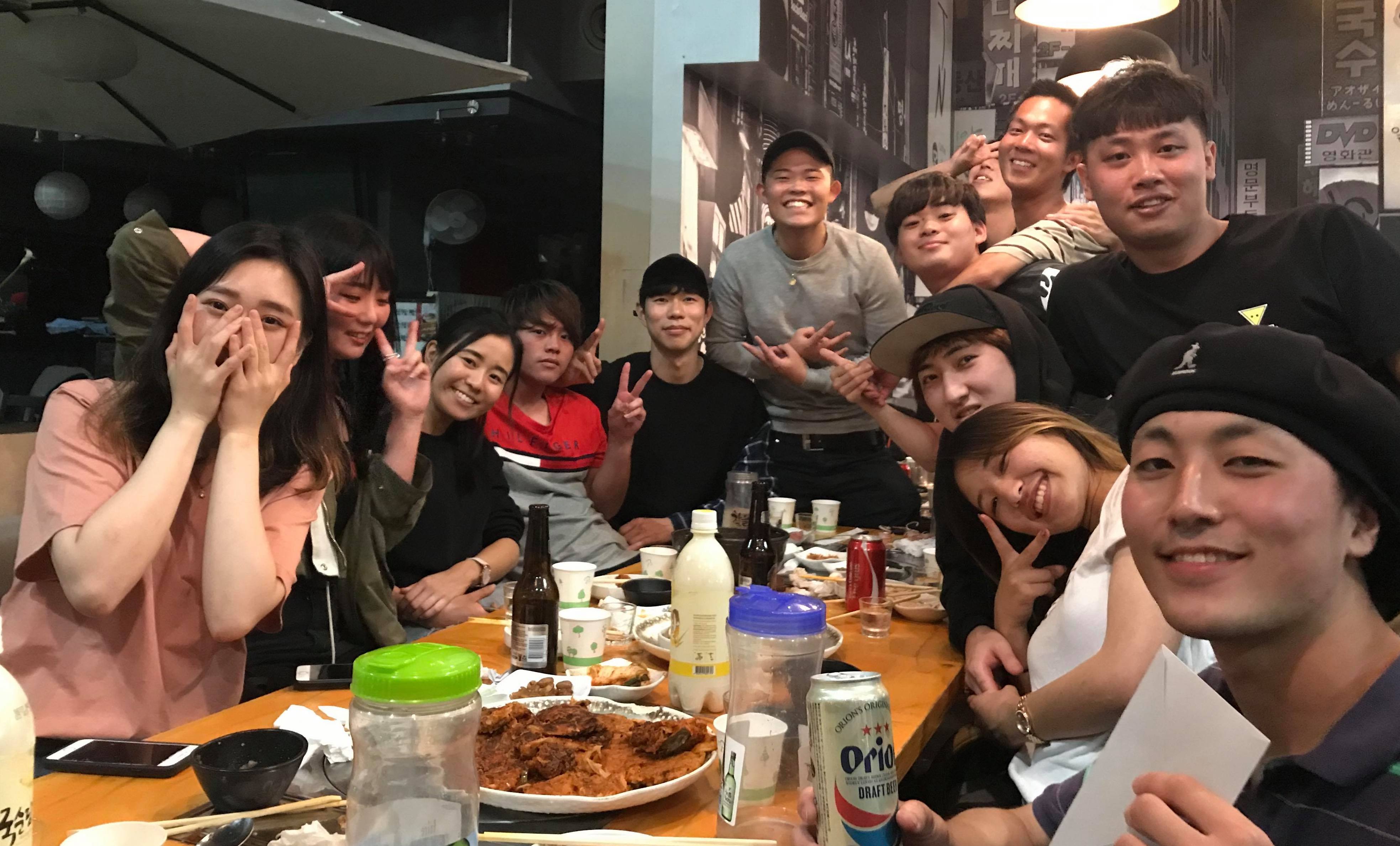 シドニーライフ13