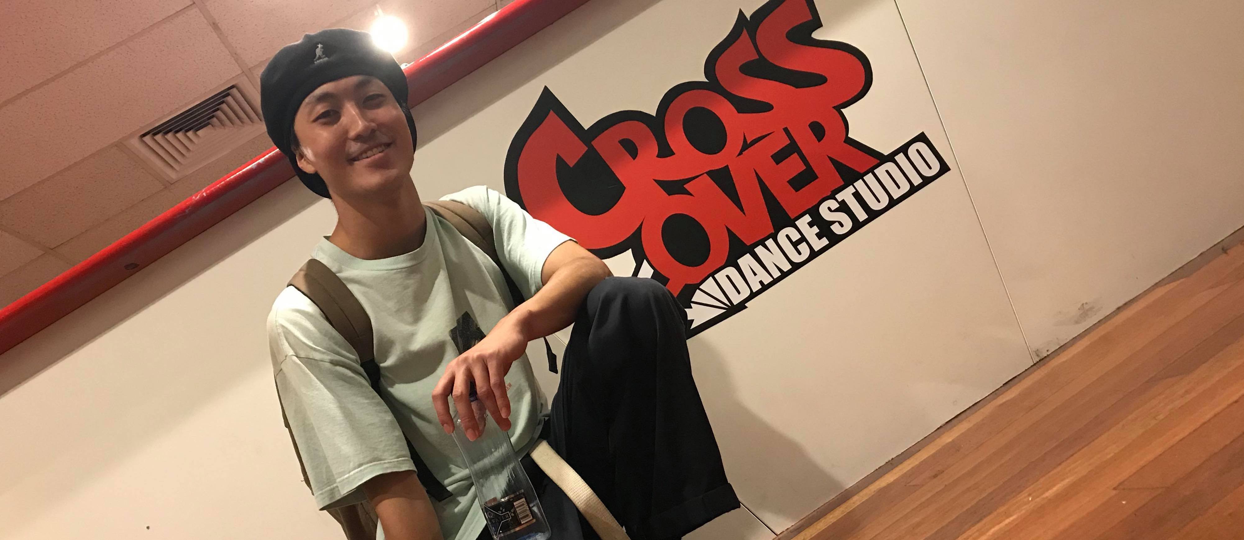 シドニーライフ8