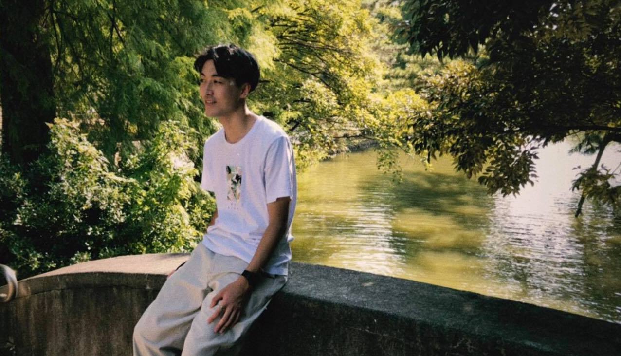 シドニーライフ7