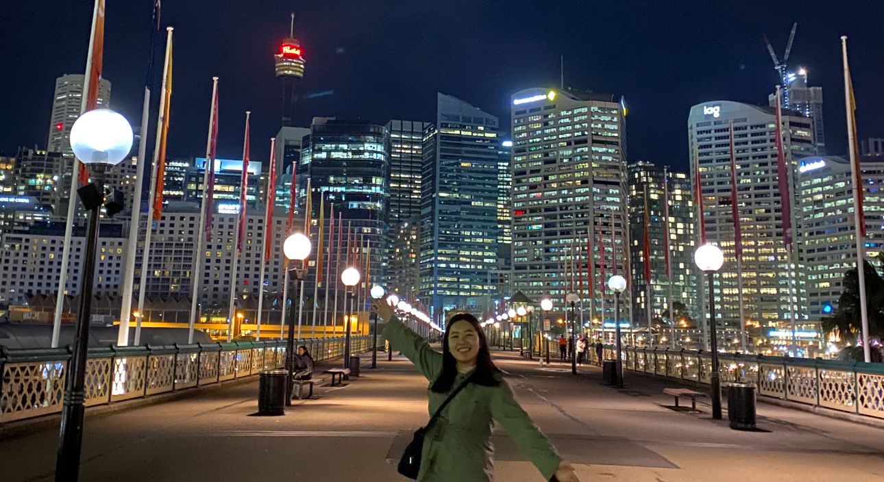 スクリーンショット 2020-12-23 午後5.09.03