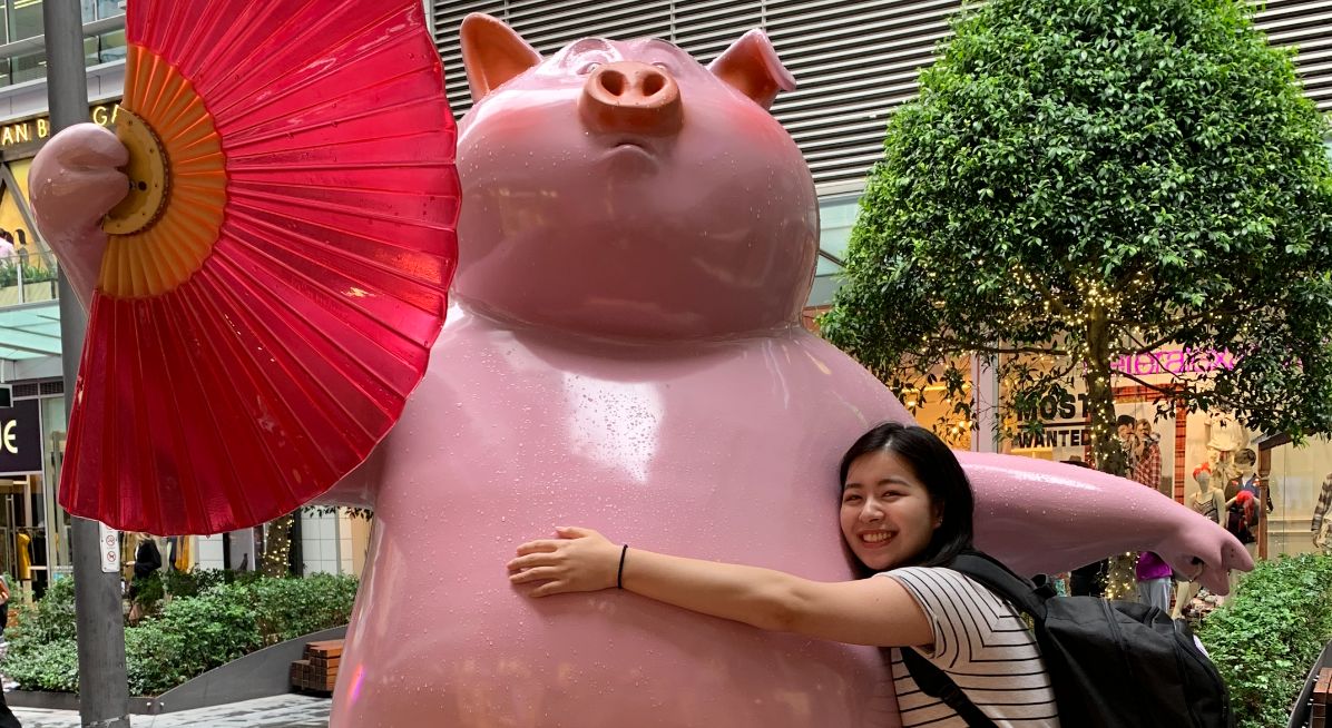 スクリーンショット 2020-12-23 午後5.06.34