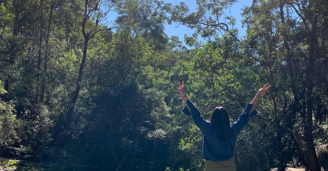 スクリーンショット 2020-12-23 午後5.11.05