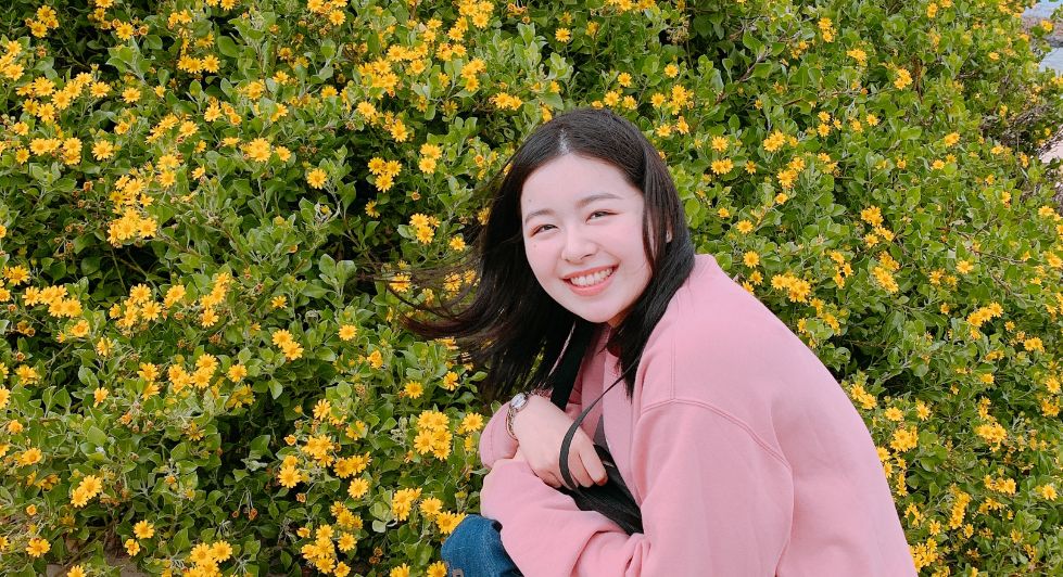 スクリーンショット 2020-12-23 午後5.06.58