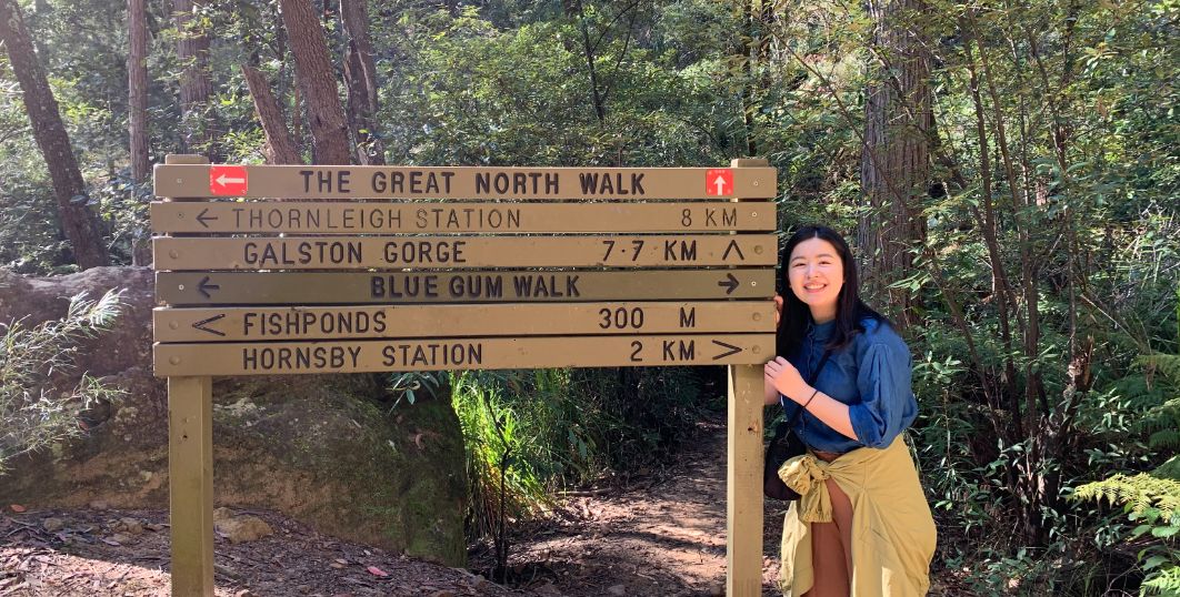 スクリーンショット 2020-12-23 午後5.10.43