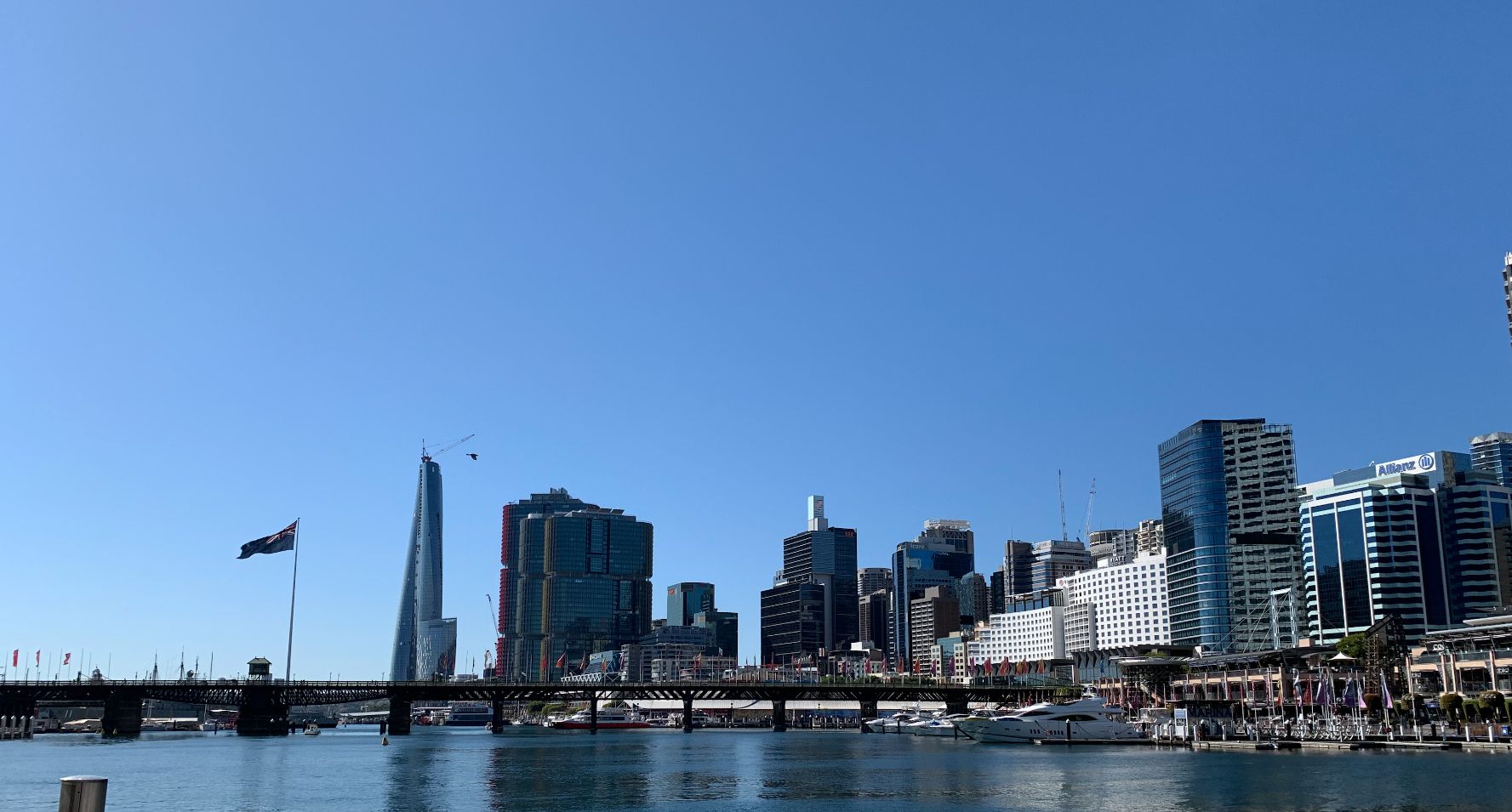 スクリーンショット 2020-12-23 午後5.12.05