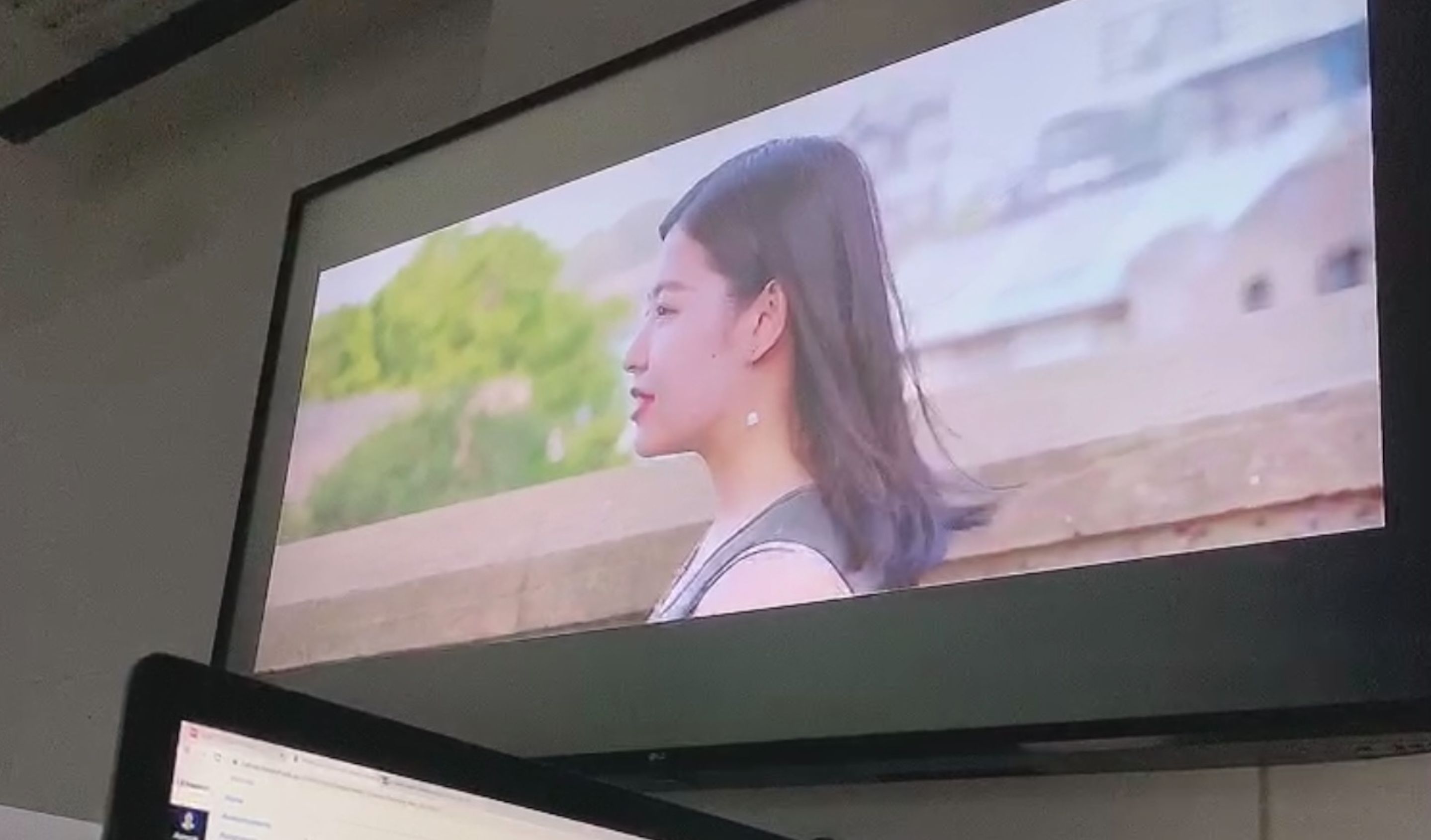 スクリーンショット 2020-12-23 午後5.11.29