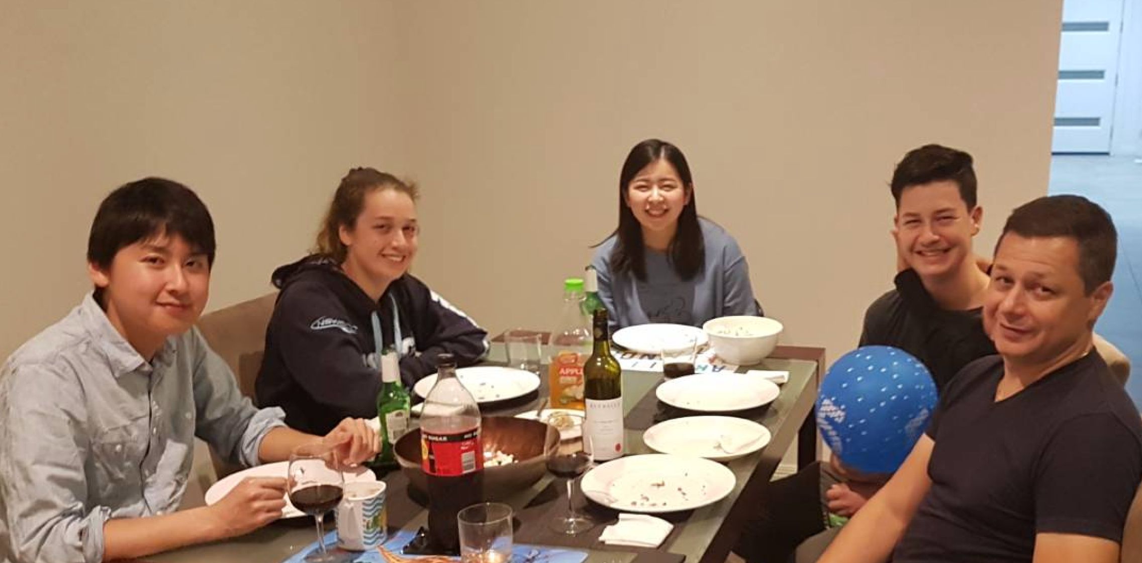 スクリーンショット 2020-12-23 午後5.07.30