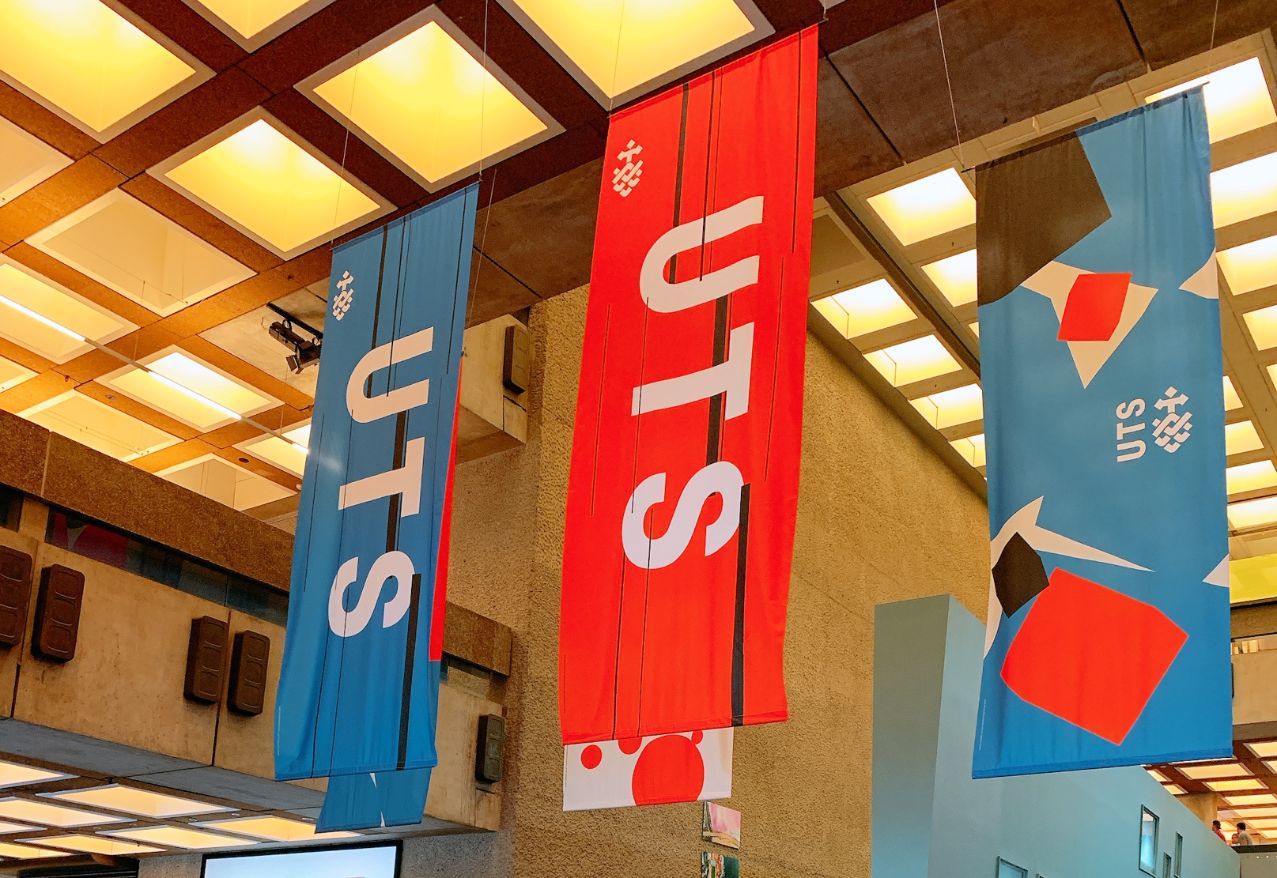 スクリーンショット 2020-12-23 午後5.10.13