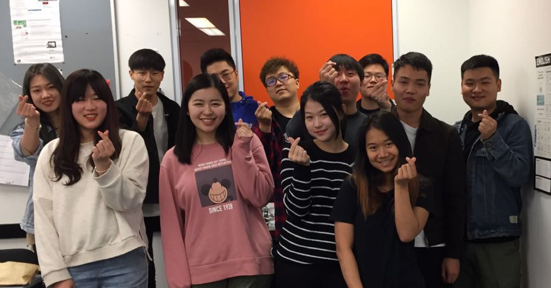 スクリーンショット 2020-12-23 午後5.07.47