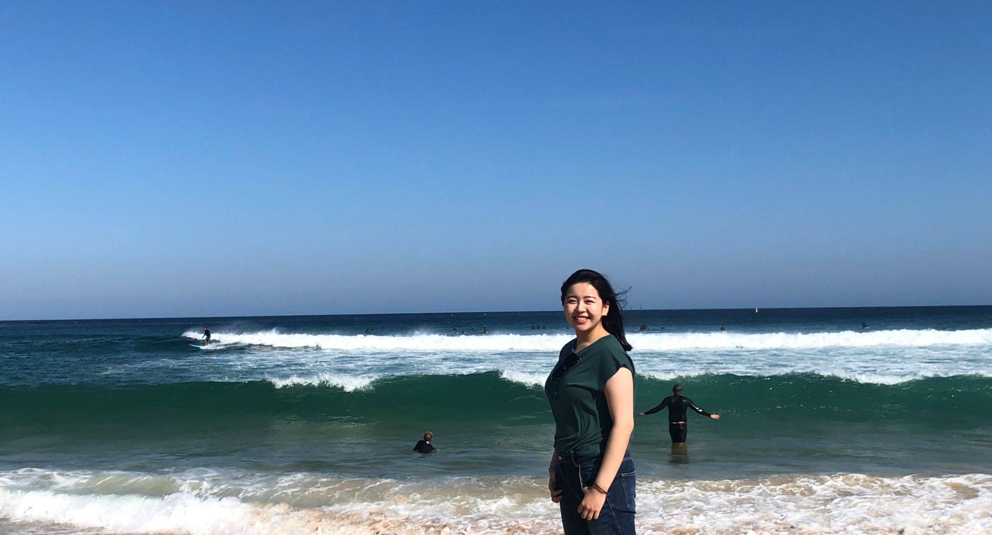 スクリーンショット 2020-12-23 午後5.09.53