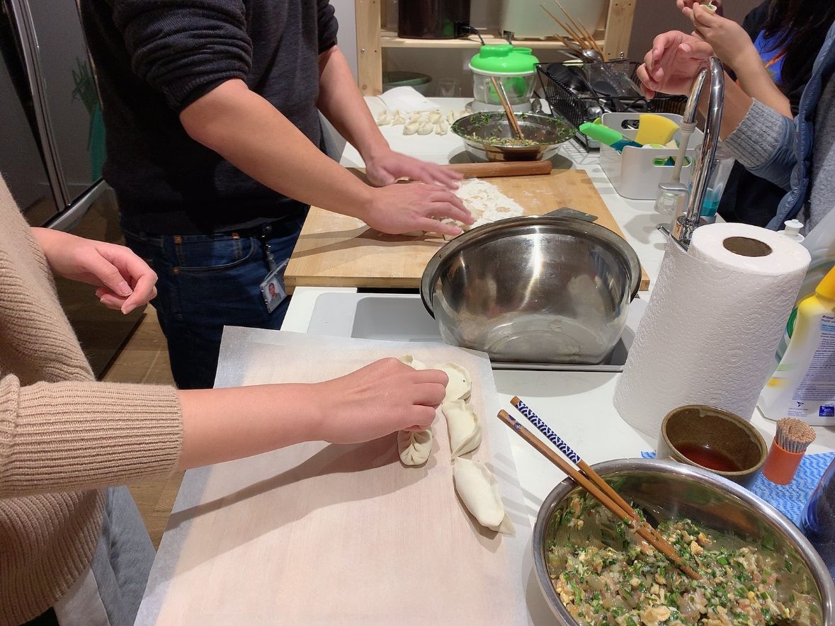 beauty_1591353798061