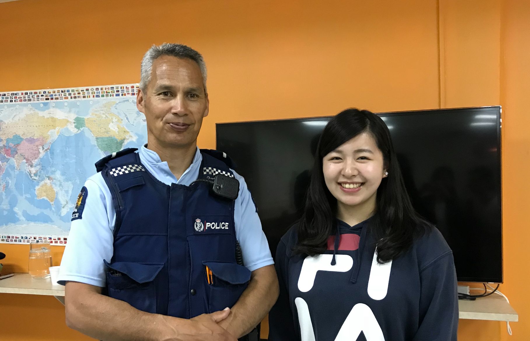 スクリーンショット 2020-12-23 午後5.19.26