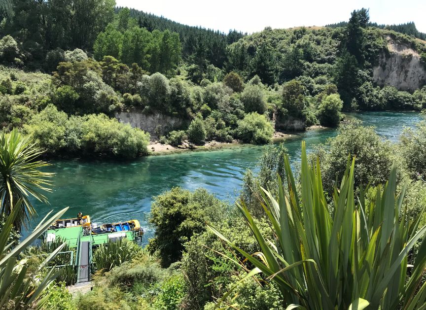 スクリーンショット 2020-12-23 午後5.17.31