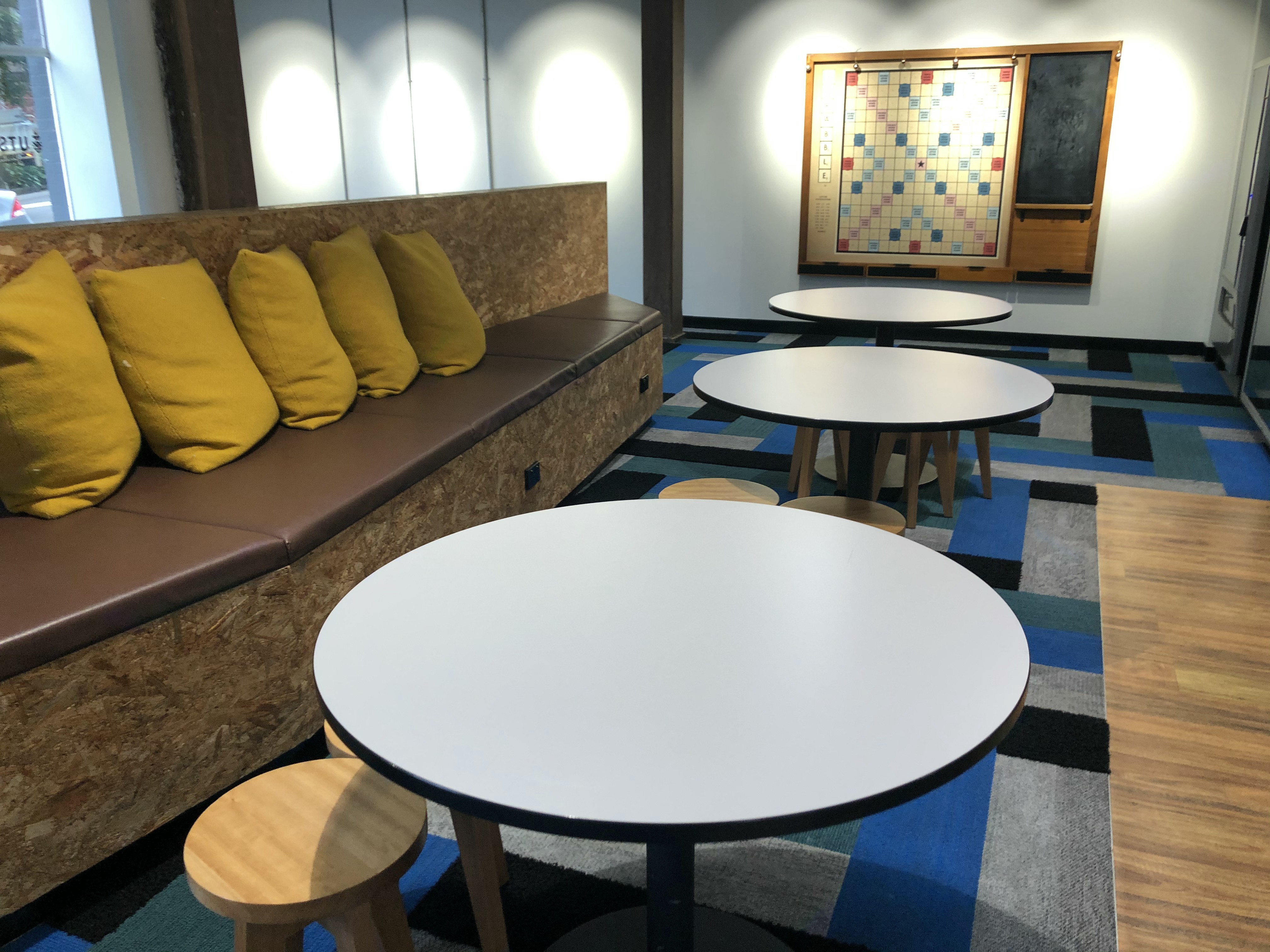 3ac1ea8e-0c81-4b12-b6a2-4f1a772395c8-0