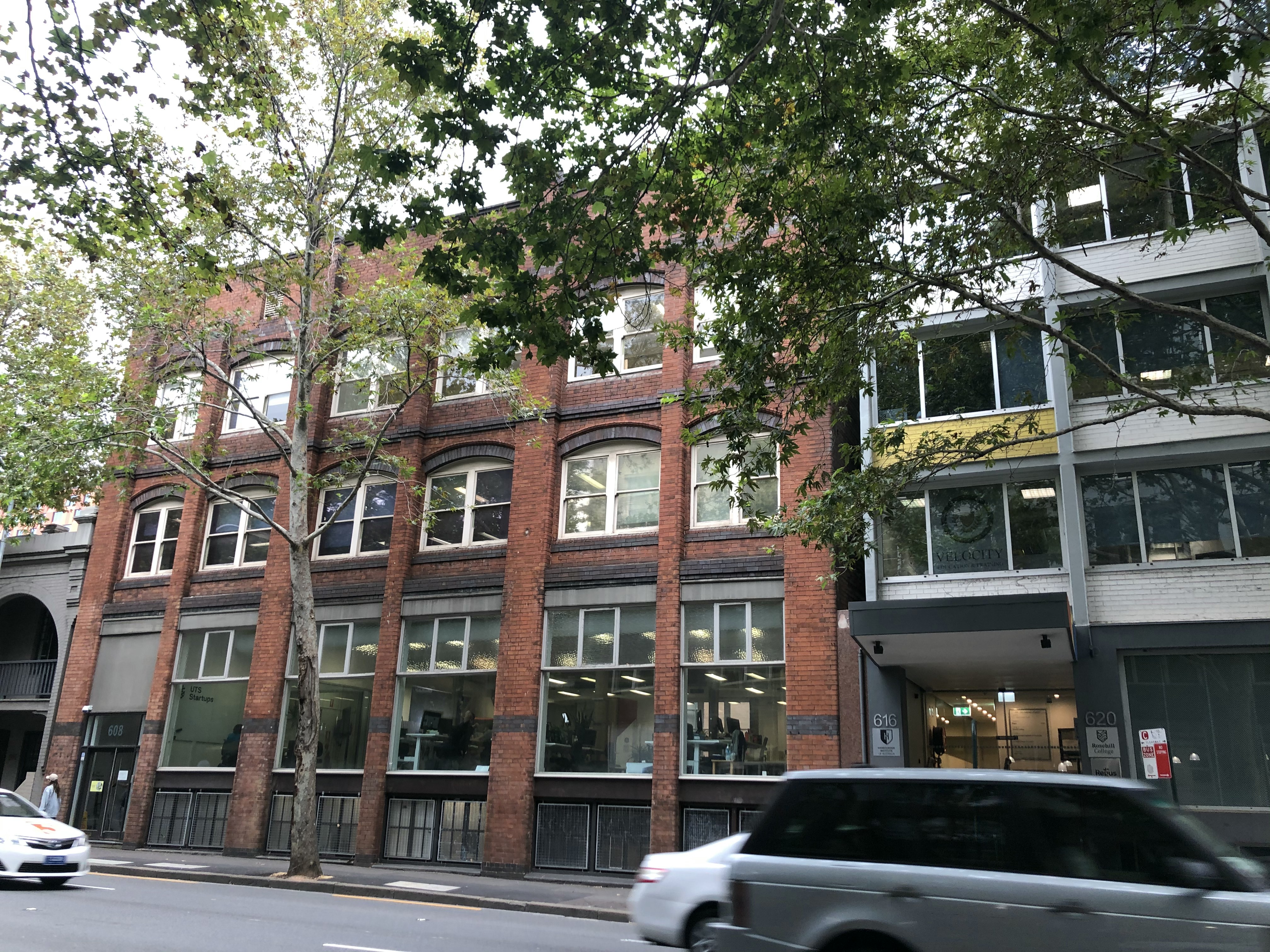 66d42f46-ce05-40f7-99e6-cb07bec73bb2-0 (1)