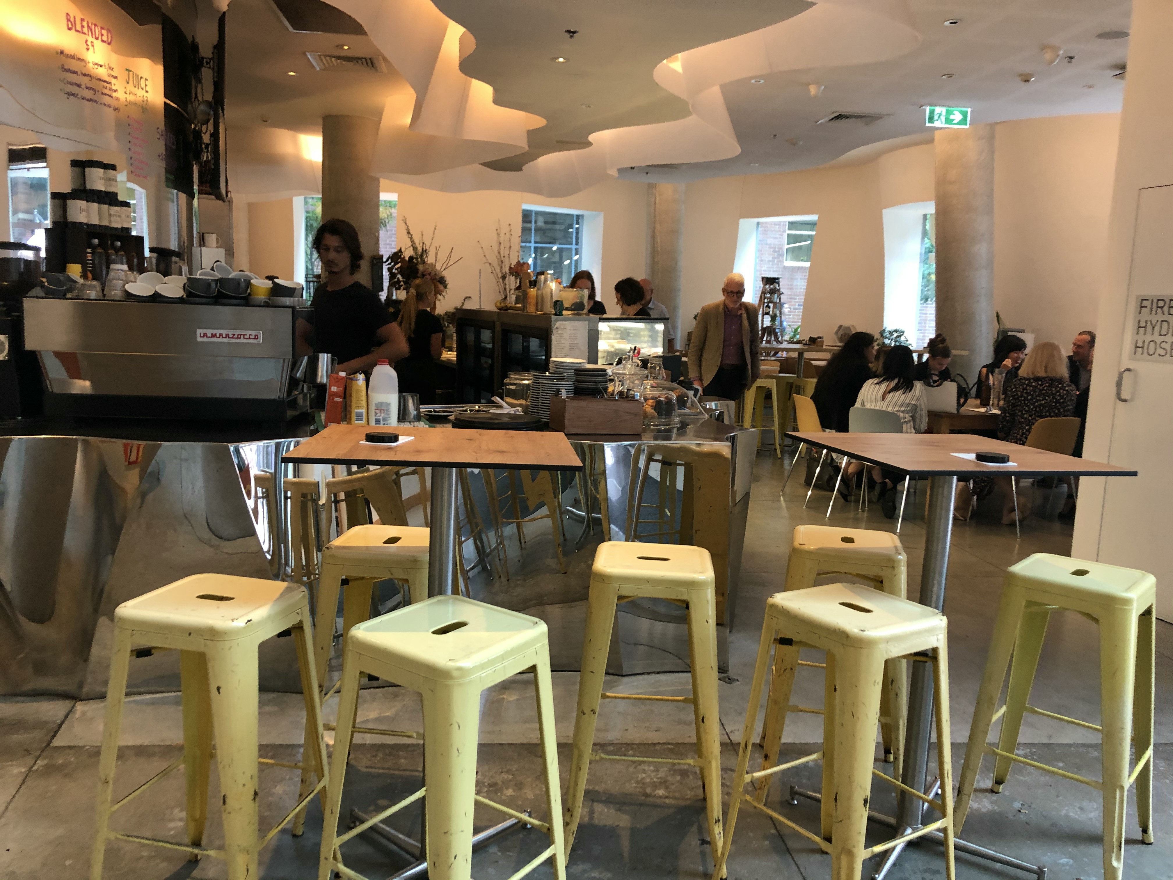 7b15f6a7-ee17-4a67-ae32-14c87bd12878-0