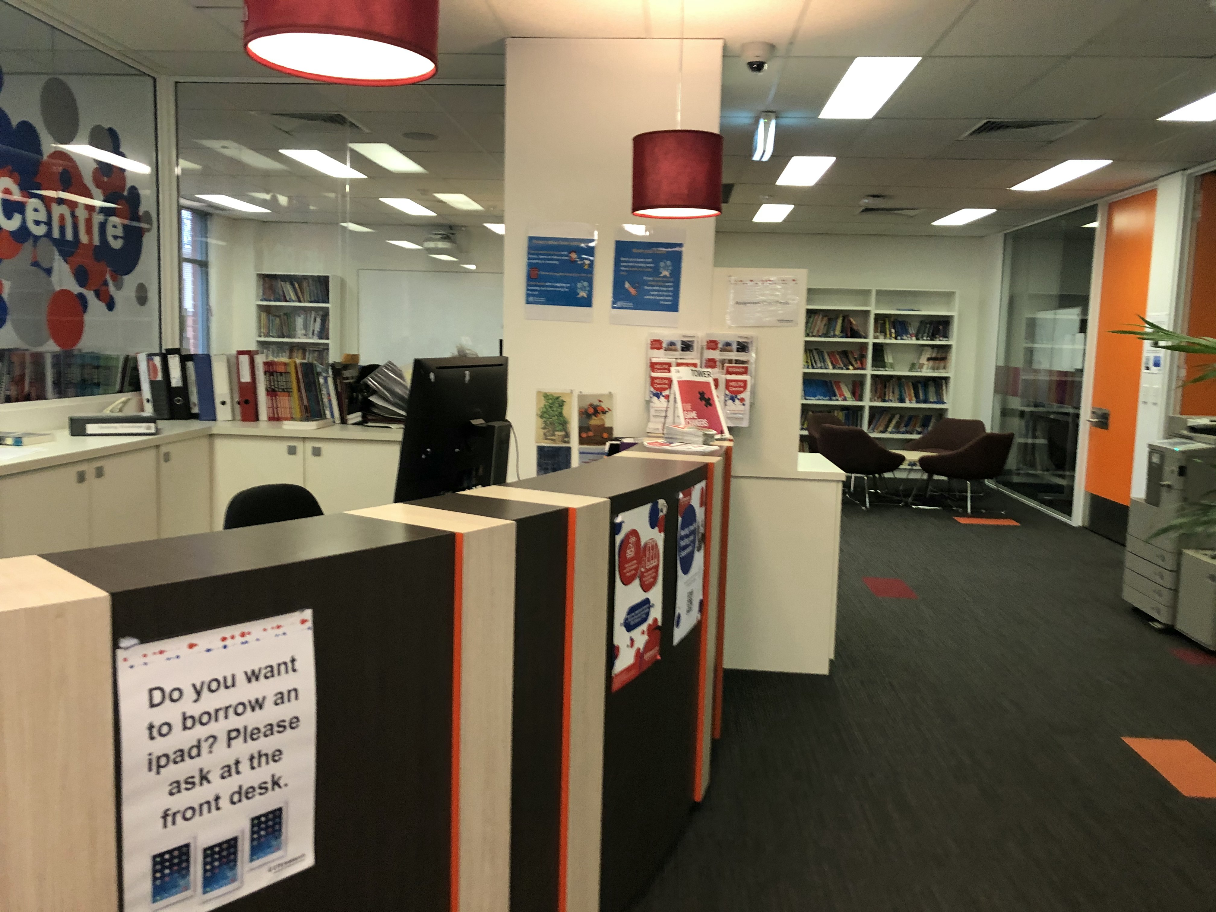 9030acf9-2696-43c2-a5fb-0910ed174d08-0 (1)