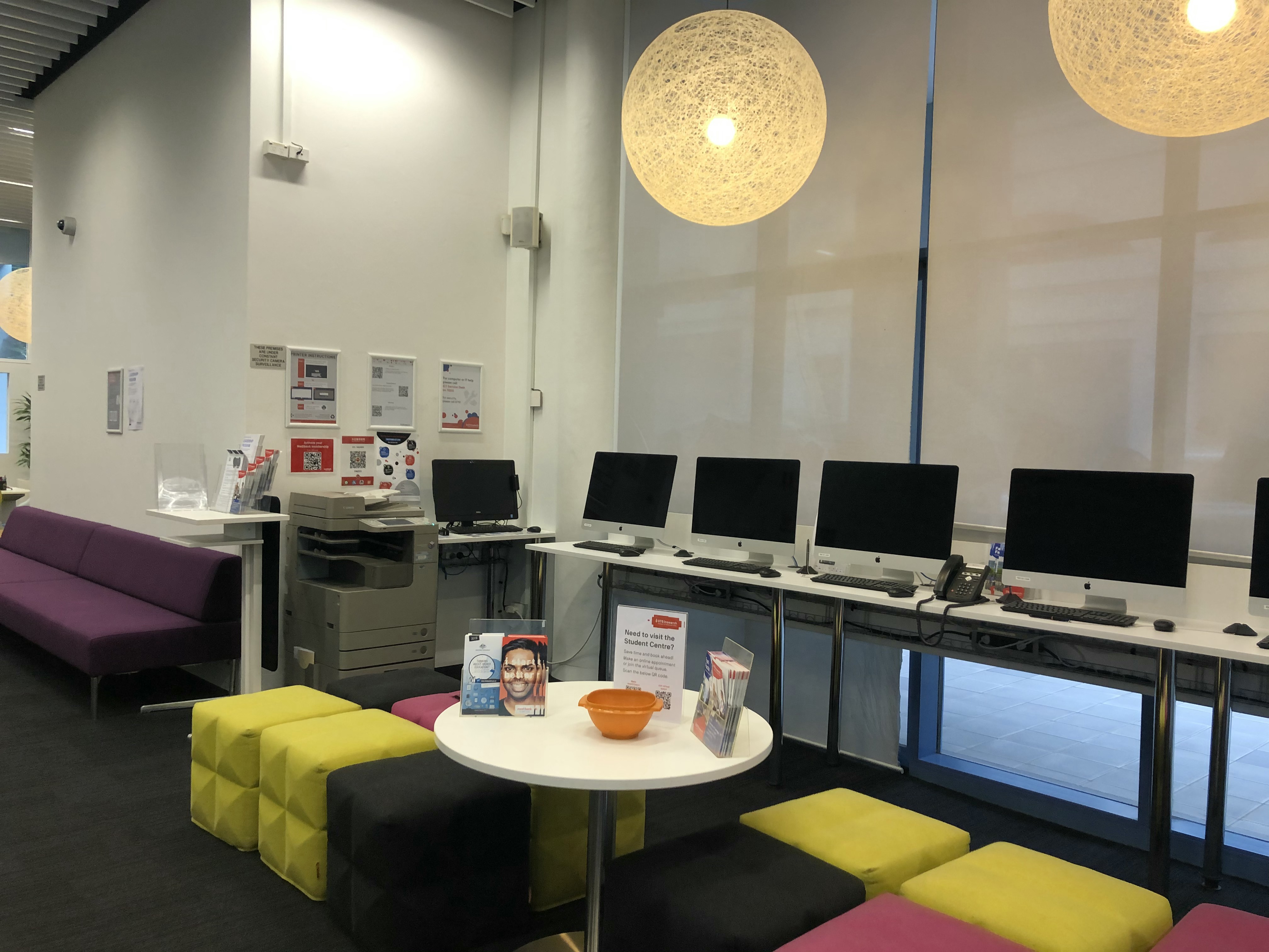 aa84bf3e-9bb5-4f48-a168-d66faf3d7b77-0