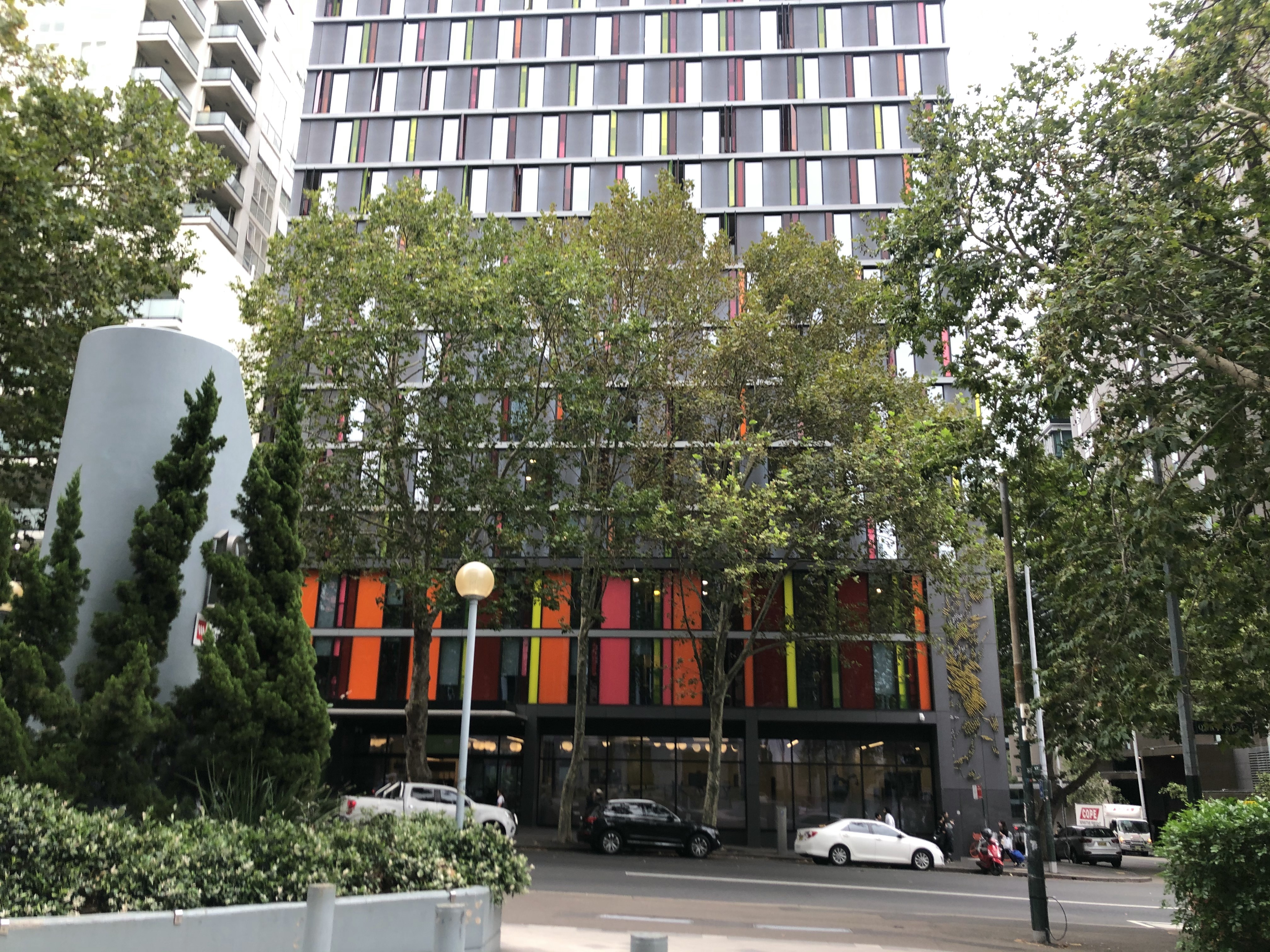 ba97f10f-ea6e-458f-9499-c6b6697cb2ec-0