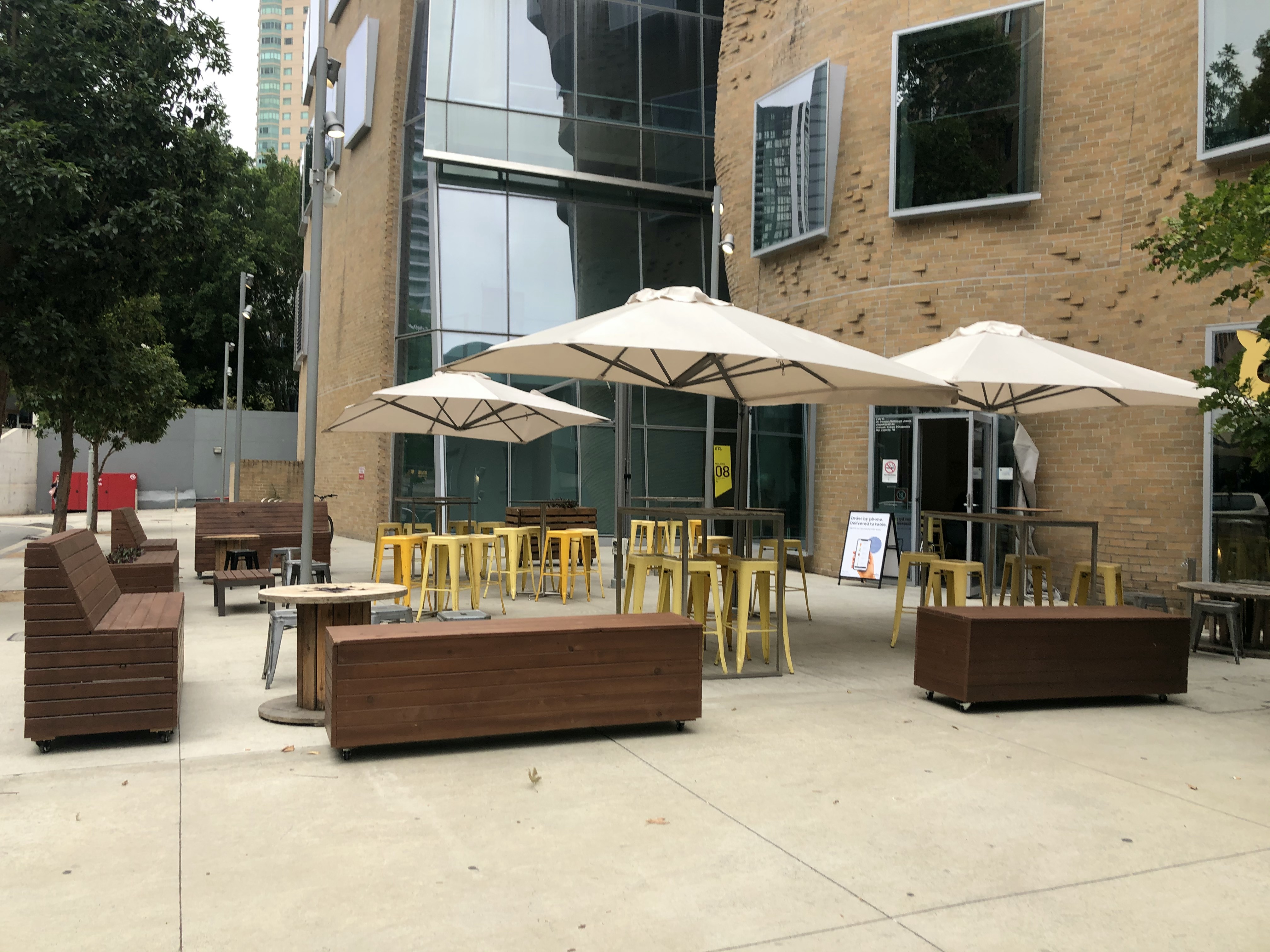 f416031c-fb3e-412f-87e4-9da5730bddb9-0