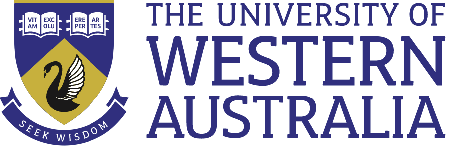 西オーストラリア大学 Uwa The University Of Western Australia 23年度 海外留学のワールドアベニュー