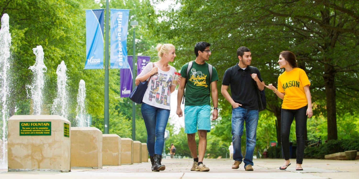 INTO University Partnerships USA【2026年】 - 海外留学のワールド