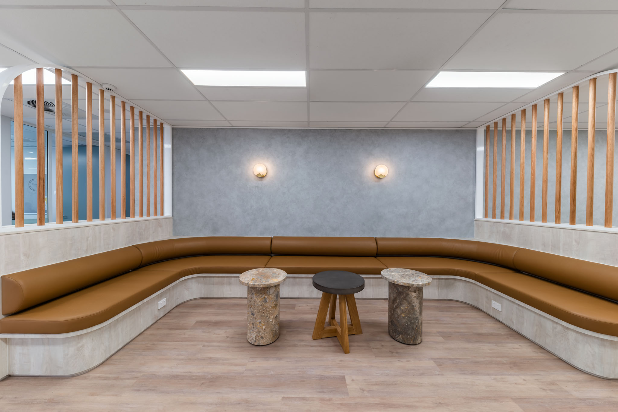 Lexis English - Brisbane New Campus - 01 June 2022