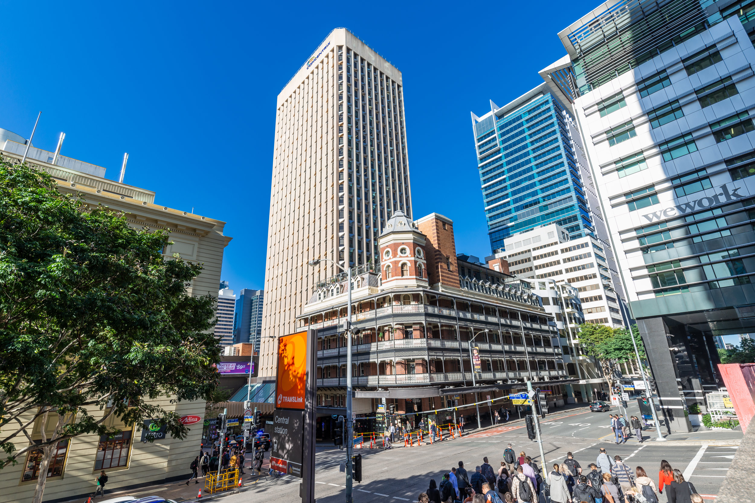 Lexis_Brisbane_Photos_2022-06-08_DSC0288_2_5k