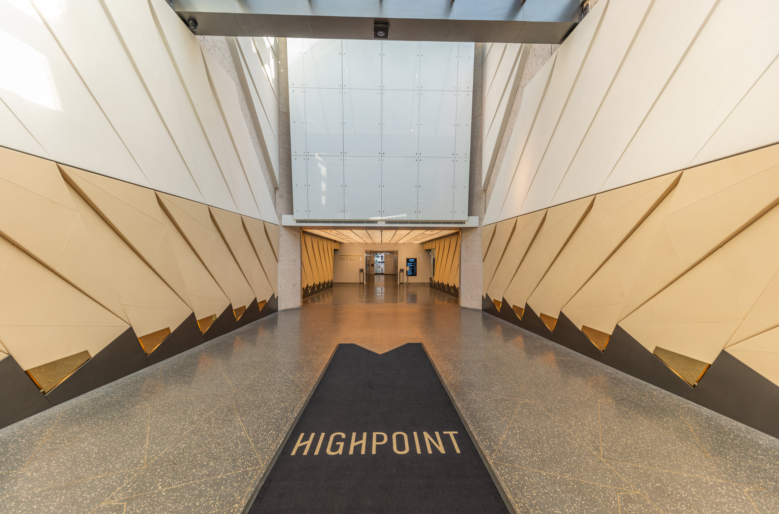 Lexis_Brisbane_Photos_2022-06-08_DSC0333_2_5k