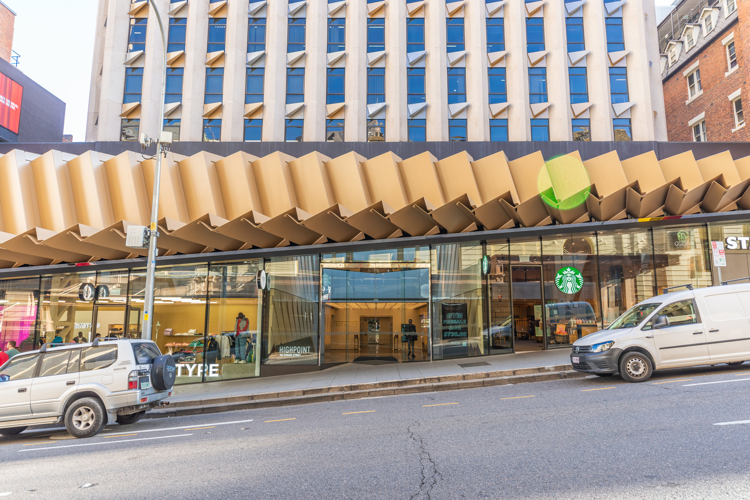 Lexis_Brisbane_Photos_2022-06-08_DSC0372_2_5k