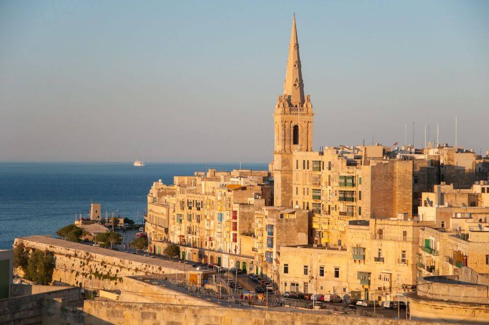 Malta06