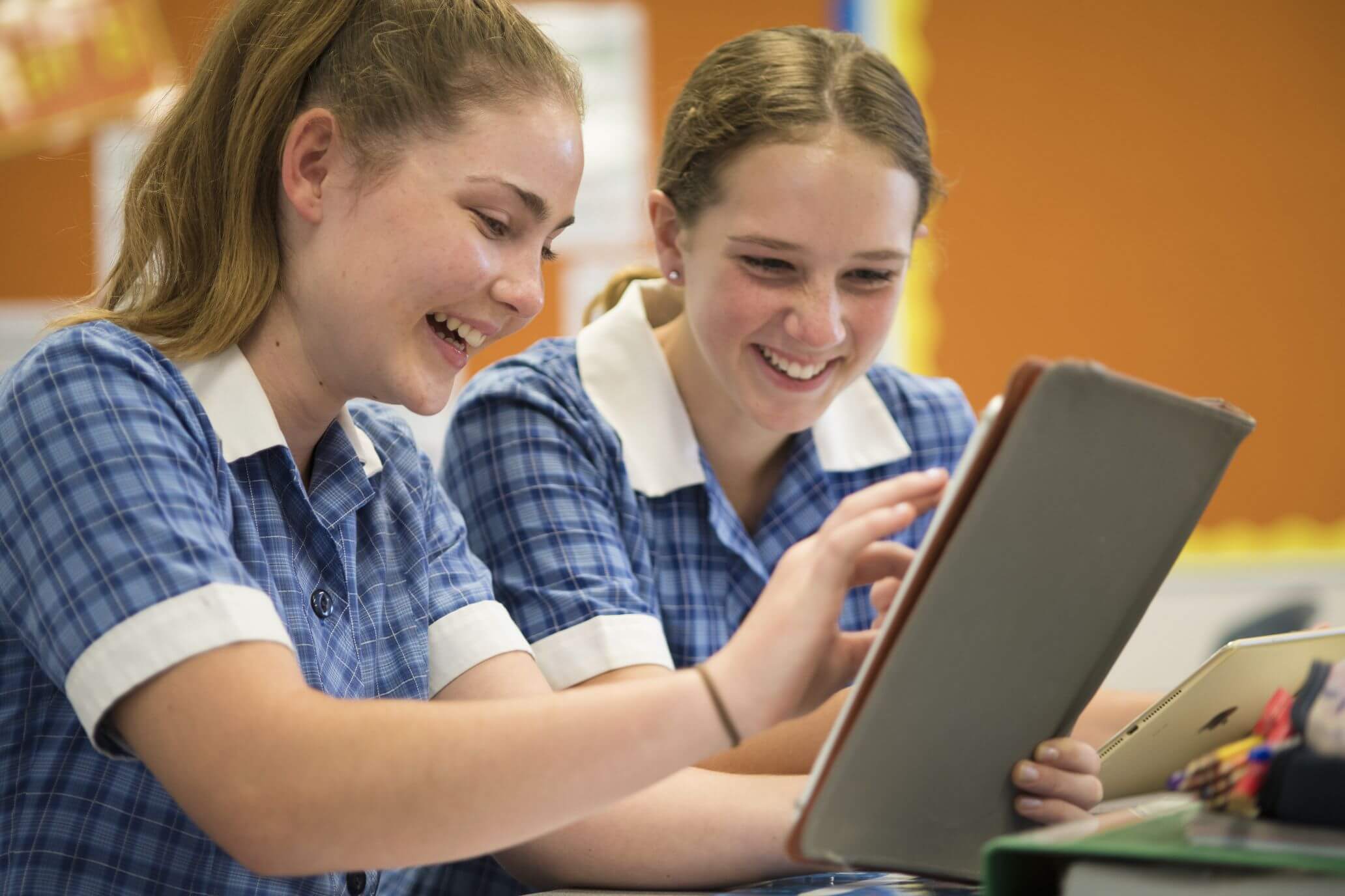 Esperance-Anglican-Community-School-11