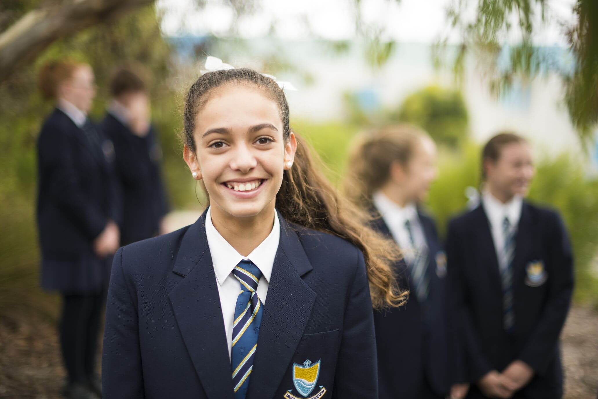 Esperance-Anglican-Community-School-17