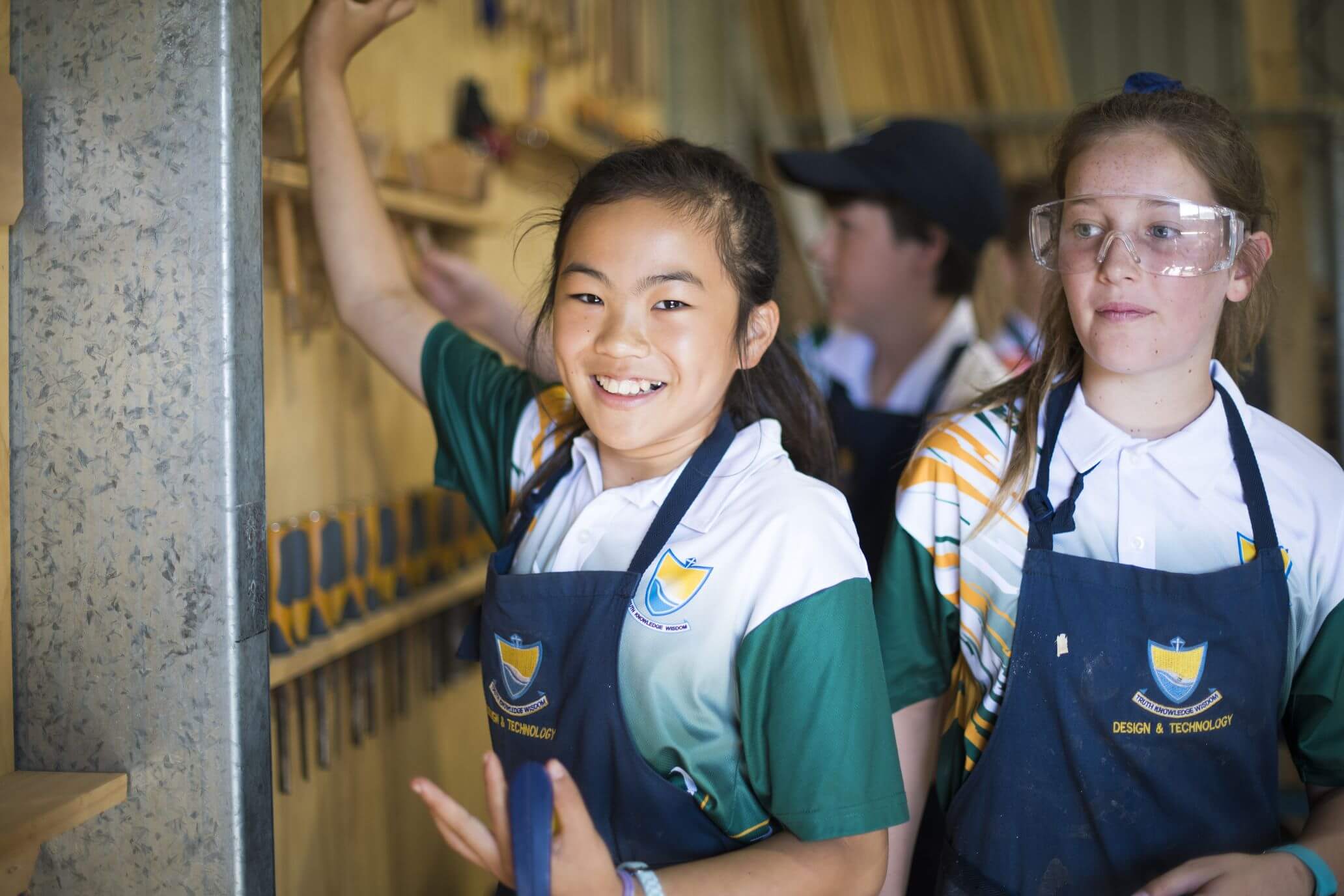 Esperance-Anglican-Community-School-2