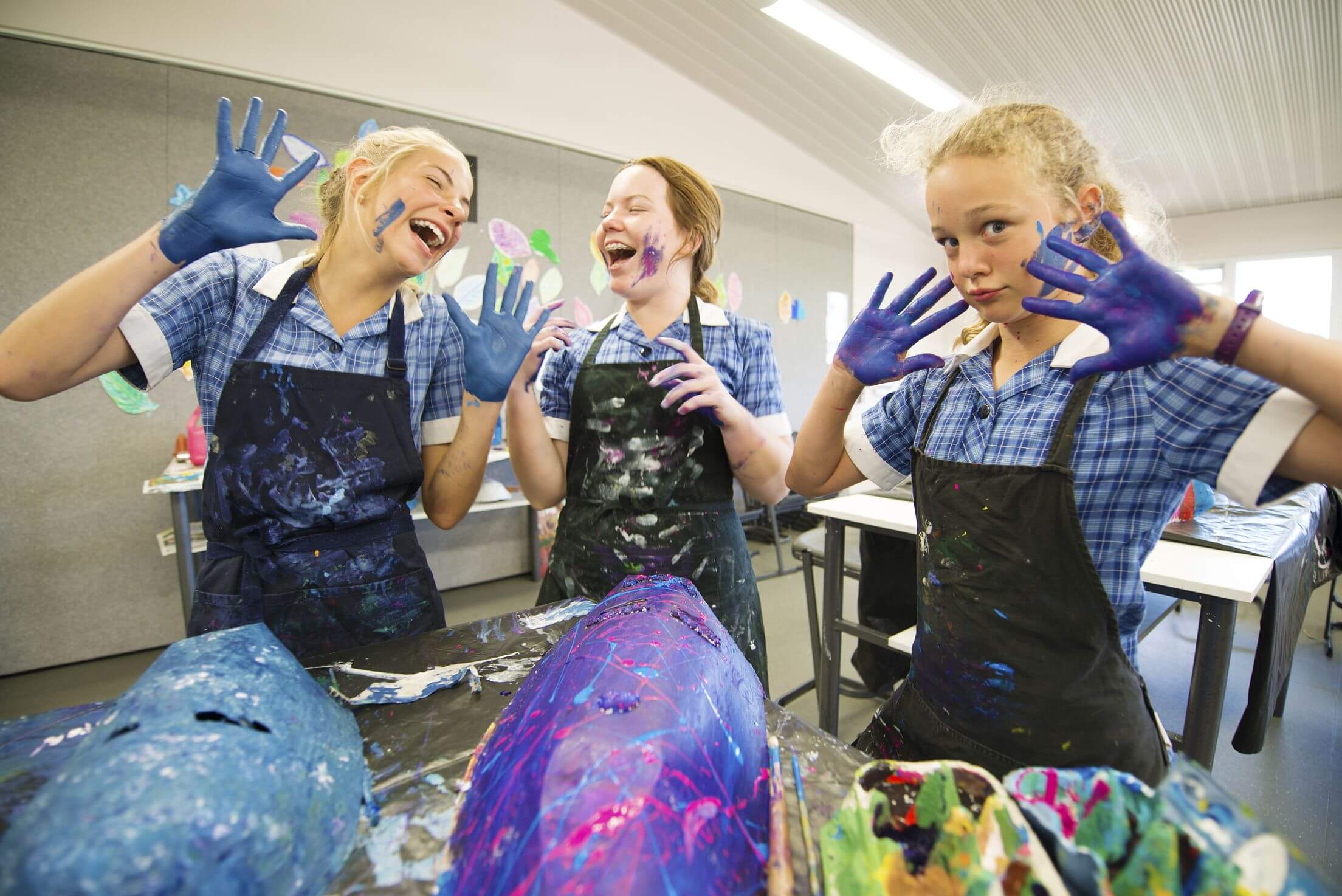 Esperance-Anglican-Community-School-26