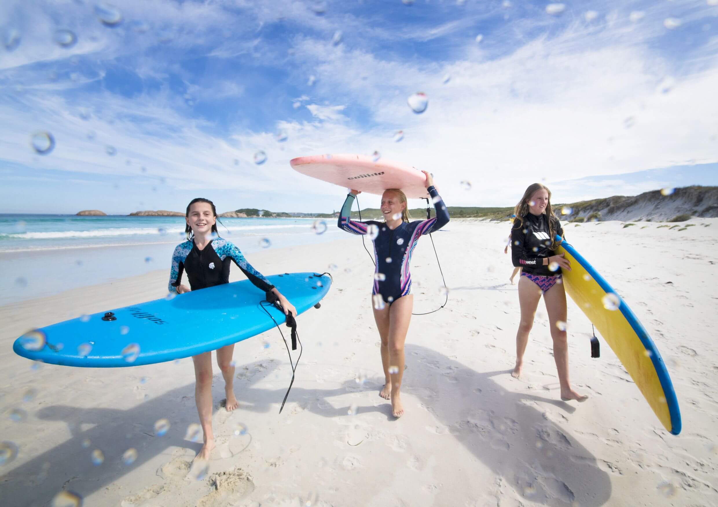 Esperance-Anglican-Community-School-28