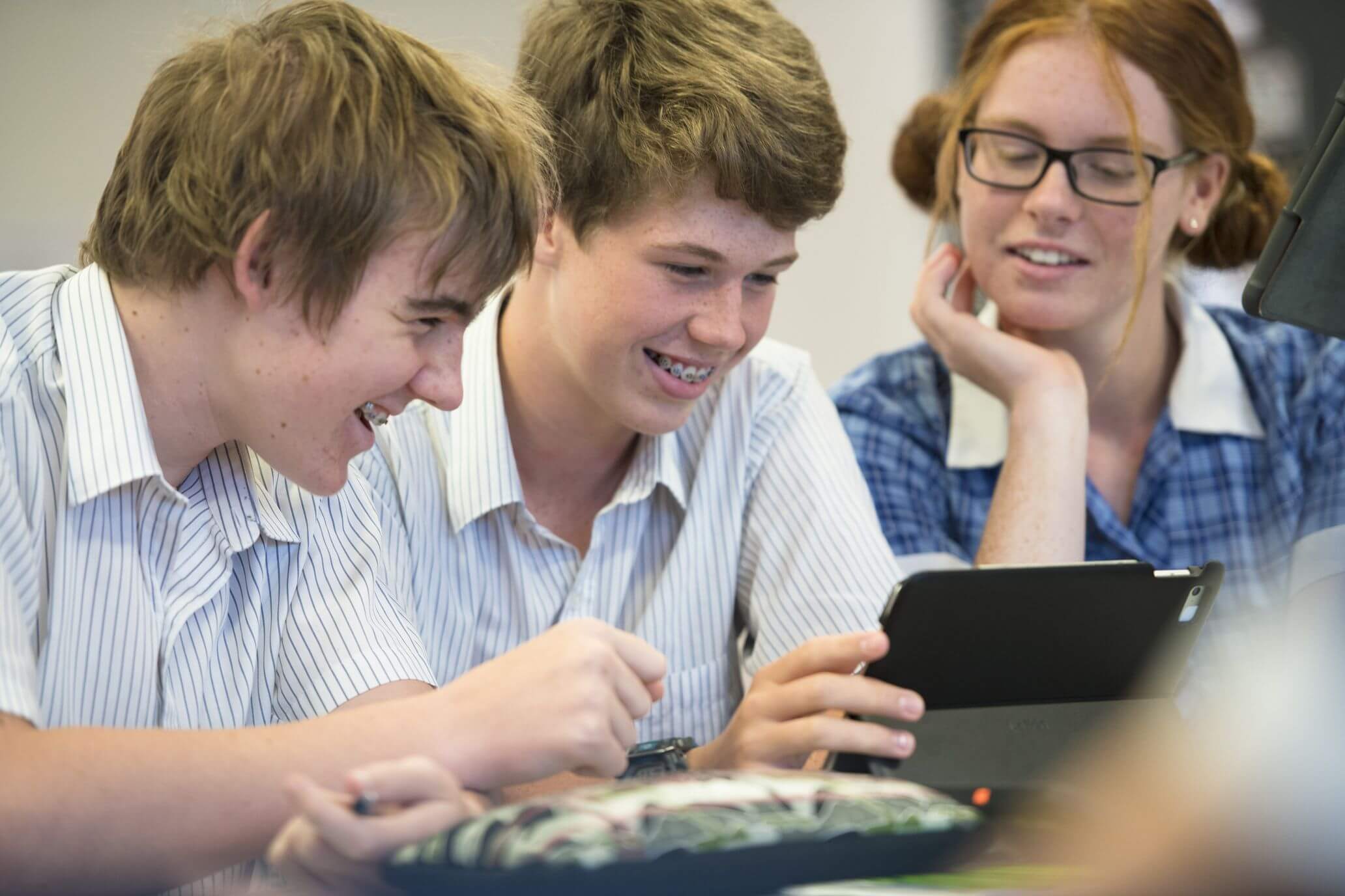 Esperance-Anglican-Community-School-8