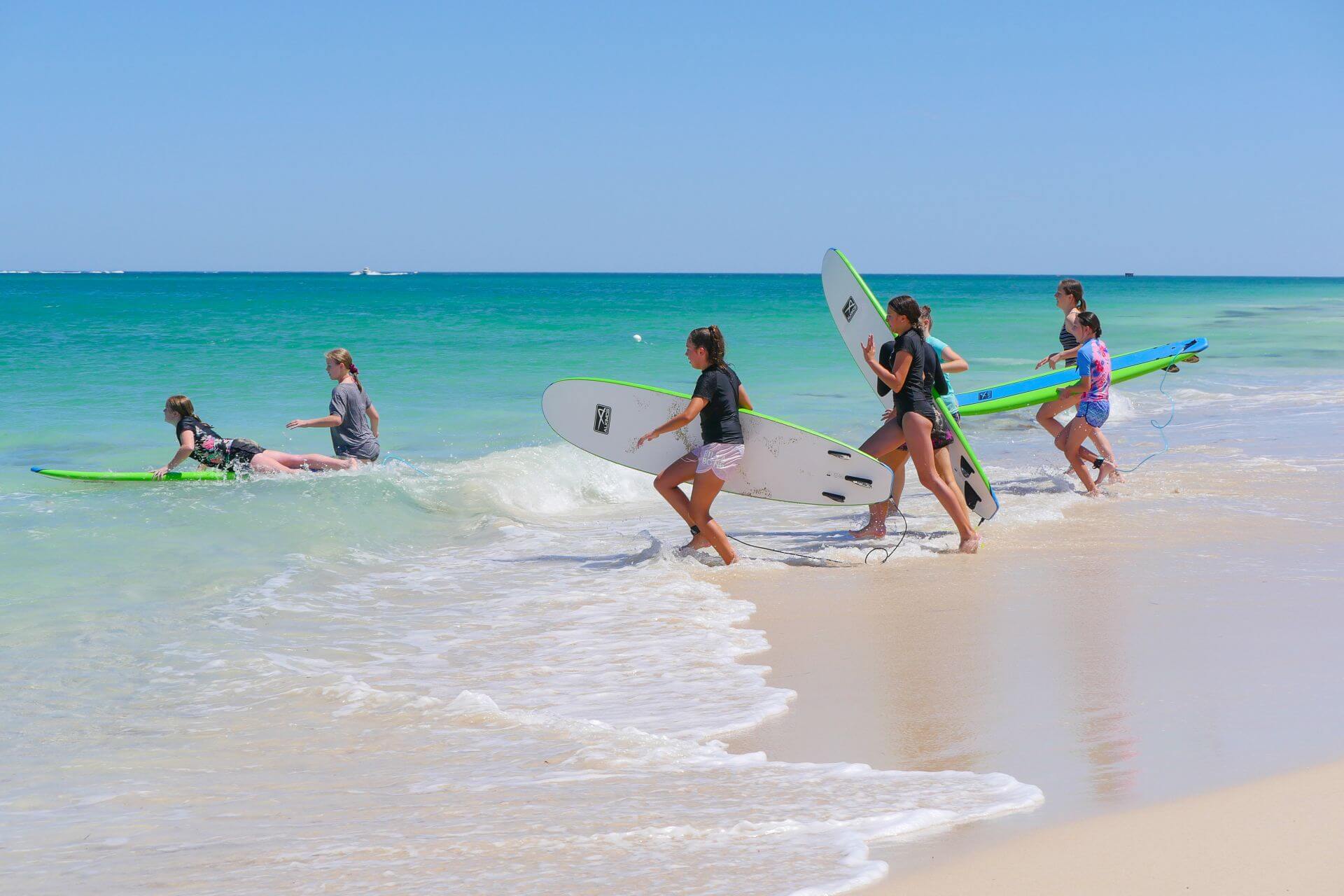 St-James_-Anglican-School-1