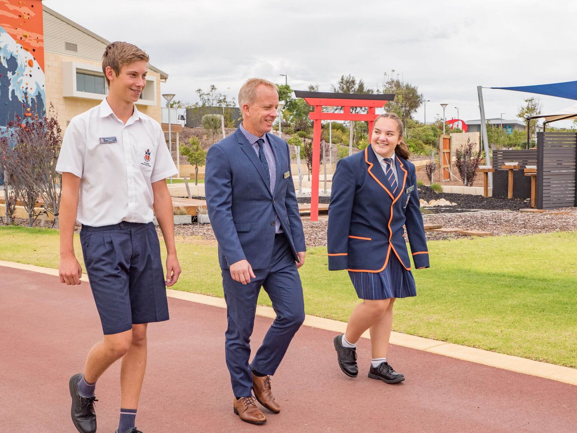 St-James_-Anglican-School-18