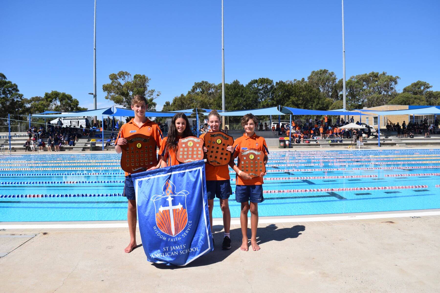 St-James_-Anglican-School-29