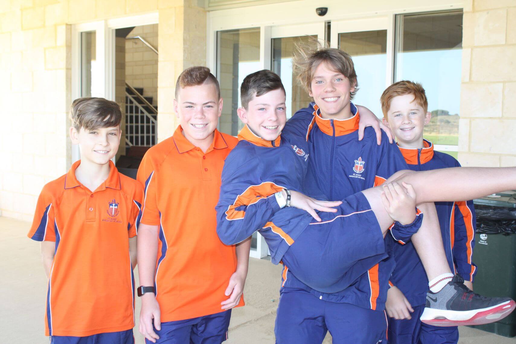 St-James_-Anglican-School-30