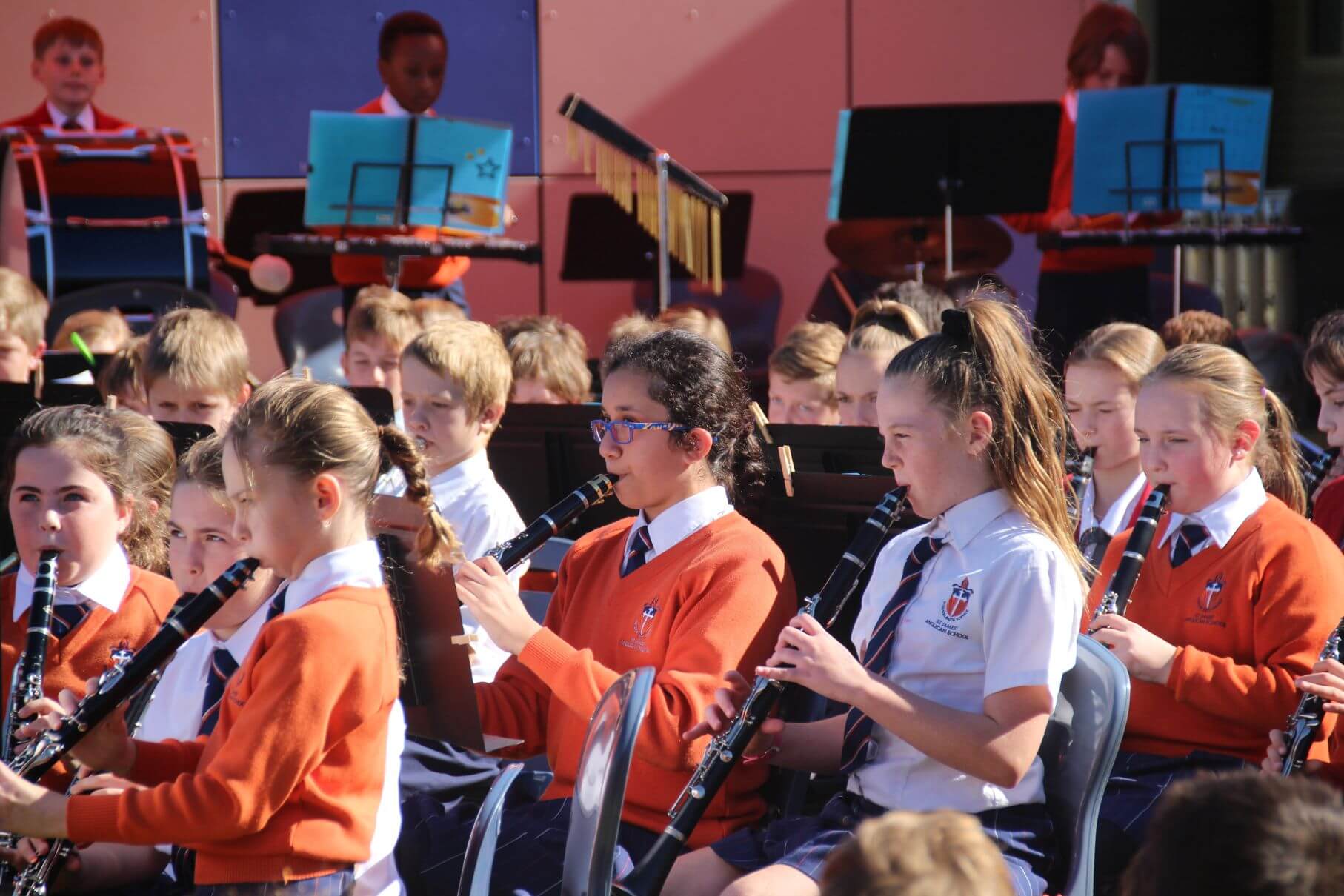 St-James_-Anglican-School-47